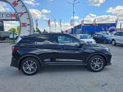 Geely Coolray I Тюмень  - изображение 27