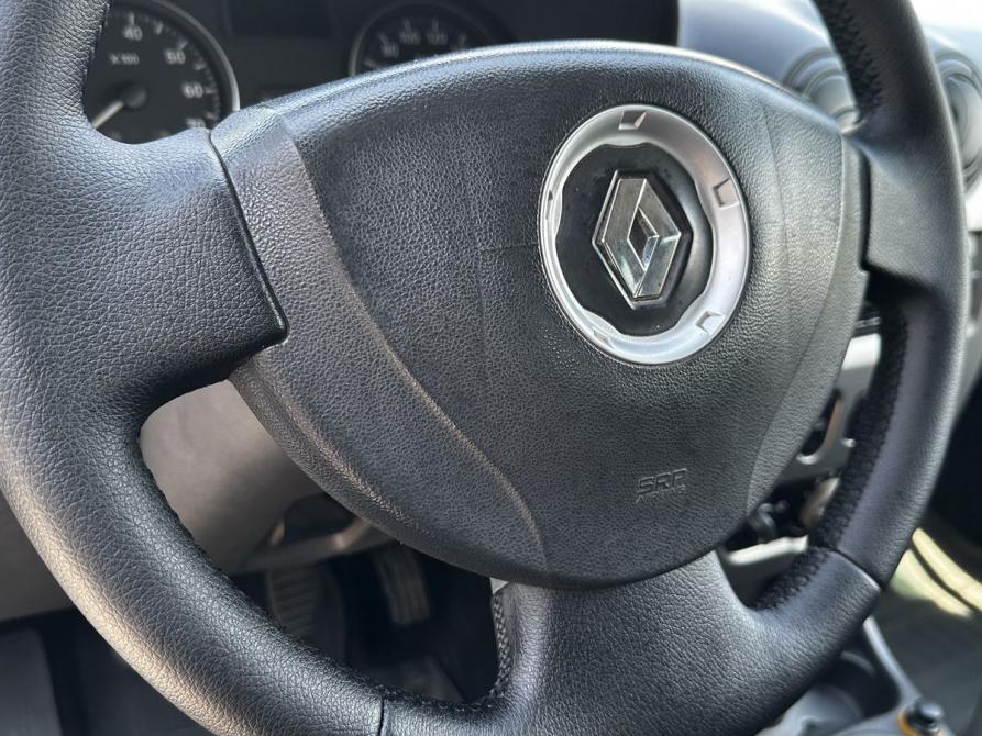 Renault Sandero I Ярославль  - изображение 24