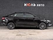 Lada (ВАЗ) Vesta I Рестайлинг (NG) Екатеринбург  - изображение 27