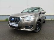 Datsun on-DO I Санкт-Петербург  - изображение 23