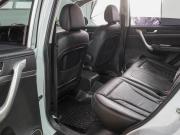 Haval H6 I Воронеж  - изображение 34