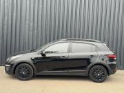 Kia Rio IV Самара  - изображение 22