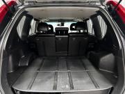 Nissan X-Trail II Рестайлинг Стерлитамак  - изображение 78