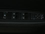 Renault Arkana I Иваново  - изображение 35