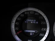 Volvo XC60 I Москва  - изображение 30