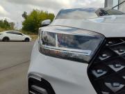 Chery Tiggo 4 Pro I Ижевск  - изображение 43