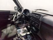 Lada (ВАЗ) Niva Legend Курск  - изображение 25