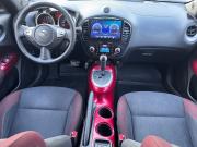 Nissan Juke I Астрахань  - изображение 40