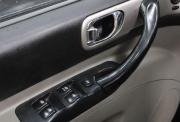 Chevrolet Rezzo Нижний Новгород  - изображение 32