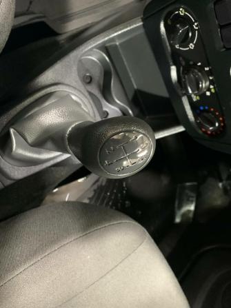 Lada (ВАЗ) Largus I с пробегом 2018 года, цена 647 000 рублей, 201100 км, универсал, Автокод Объявления