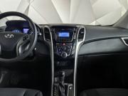 Hyundai i30 II Рестайлинг Москва  - изображение 35