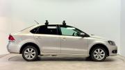 Volkswagen Polo V Киров  - изображение 18