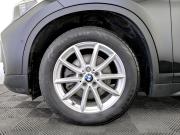 BMW X1 II (F48) Рестайлинг Москва  - изображение 48