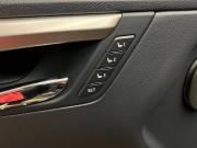 Lexus RX IV Рестайлинг Челябинск  - изображение 51