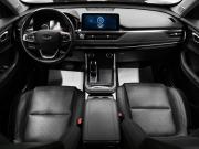 Chery Tiggo 8 I Рестайлинг Тверь  - изображение 36