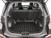 Chery Tiggo 4 Pro I Москва  - изображение 36