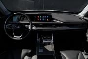 Chery Tiggo 4 I Рестайлинг 2 Москва  - изображение 34