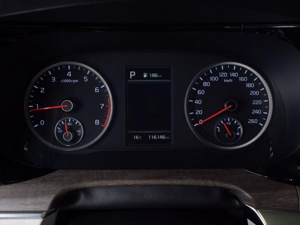 Kia K5 III с пробегом 2020 года, цена 3 085 997 рублей, 115706 км, седан, Автокод Объявления