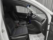 Hyundai Tucson III Красноярск  - изображение 35