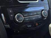 Nissan Qashqai II Рестайлинг Набережные Челны  - изображение 45