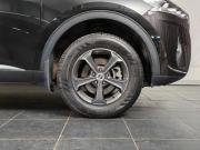 Haval F7 I Москва  - изображение 49