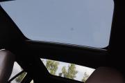Porsche Panamera II Рестайлинг Брянск  - изображение 75