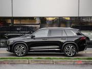 Geely Monjaro I Санкт-Петербург  - изображение 49