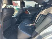 Toyota Camry VI (XV40) Рестайлинг Пермь  - изображение 14