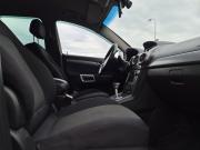 Opel Antara I Саратов  - изображение 71