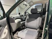 Toyota FunCargo Новосибирск  - изображение 43