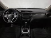 Nissan X-Trail III Альметьевск  - изображение 39