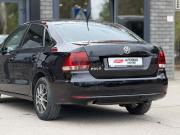 Volkswagen Polo V Рестайлинг Астрахань  - изображение 31