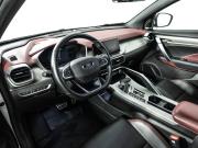 Belgee X50 Санкт-Петербург  - изображение 31