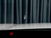 Haval Dargo I Тюмень  - изображение 42