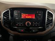 Lada (ВАЗ) XRAY I Тюмень  - изображение 43