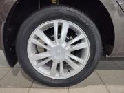 Lada (ВАЗ) Vesta I Красноярск  - изображение 25