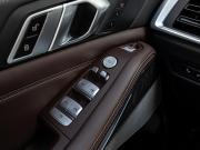 BMW X5 IV (G05/G18) Рестайлинг Краснодар  - изображение 51