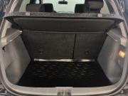 Suzuki SX4 I (Classic) Рестайлинг Москва  - изображение 29