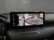 Haval Jolion I Тверь  - изображение 44