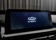Chery Tiggo 7 Pro I Москва  - изображение 45