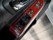 Toyota Camry VII (XV50) Екатеринбург  - изображение 34