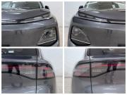 Changan Qiyuan Q05 II Воронеж  - изображение 30