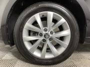 Skoda Octavia III (A7) Рестайлинг Москва  - изображение 28