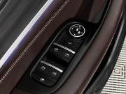 Chery Tiggo 8 Pro I Калининград  - изображение 44