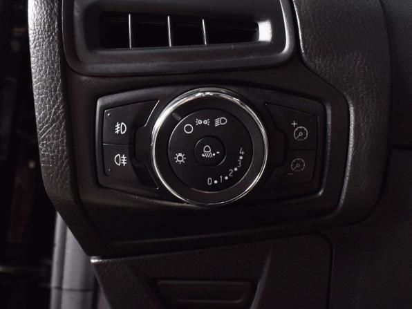 Ford Focus III с пробегом 2011 года, цена 719 999 рублей, 146538 км, хэтчбек, Автокод Объявления