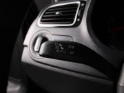Volkswagen Polo V Рестайлинг Минеральные Воды  - изображение 32