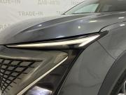Changan UNI-T I Пермь  - изображение 30