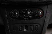 Renault Sandero II Оренбург  - изображение 29