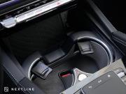 Mercedes-Benz GLS AMG II (X167) Рестайлинг Самара  - изображение 66