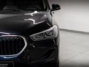 BMW X1 II (F48) Рестайлинг Москва  - изображение 45